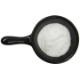 Cosmetic Raw Material Antioxidant CAS 86404-04-8 Skin Whitening Pure Ascorbic Acid Vitamin C/VCE 3-O-Ethyl Ascorbic Acid